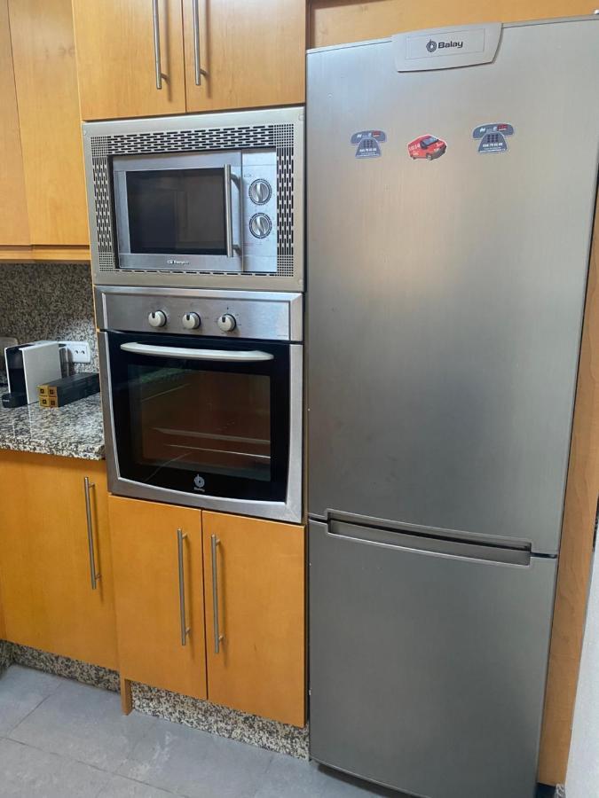 Apartamento Con Terraza Sobre La Marina De Sotogrande San Roque  Luaran gambar